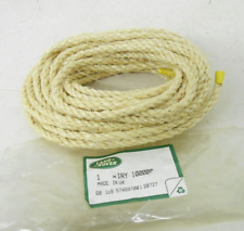 Land Rover Military Defender