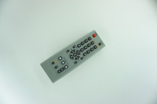 Remote control for aiwa - remote,