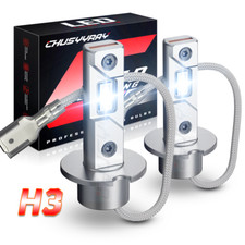 For Nissan Micra K11 1998-2003