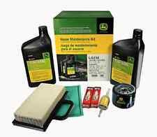 John Deere Service Kit