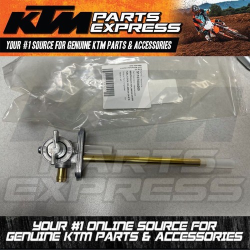 New oem ktm - ktm, cock