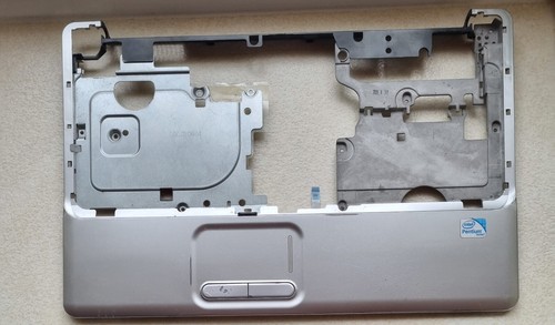 Genuene g61 laptop palmrest - genuene,
