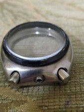 Original CITIZEN 4-901177