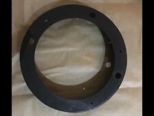 1-Ford Cortina Mk1 Headlight Repair/ Wing Repair Panel  62>66