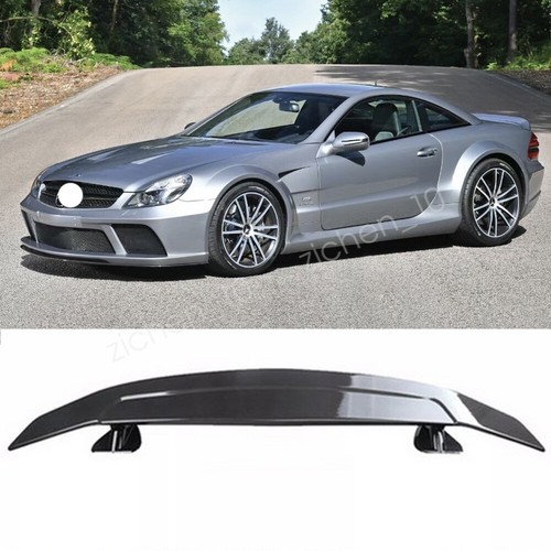 For mercedes benz sl63 sl500 - for,