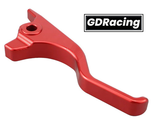 Gdr gasgas easy pull short - easy,