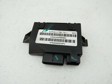 2006 CHRYSLER GRAND VOYAGER