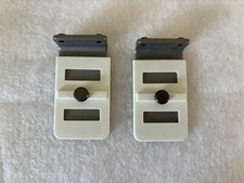 PASSAP KNITTING MACHINE E6000