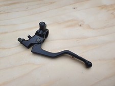 Clutch Lever Lexmoto Tekken