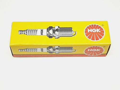 New indian spark plug mini - new,