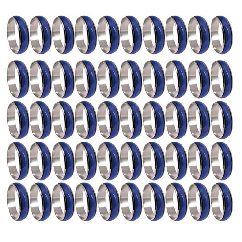 50pcs wholesale jewelry lots - 50pcs,
