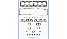 Cylinder Head Gasket Set FORD