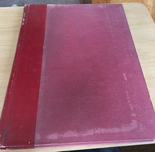 With The Flag To Pretoria By H