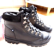 JOULES WOMENS 'NOA' CHUNKY