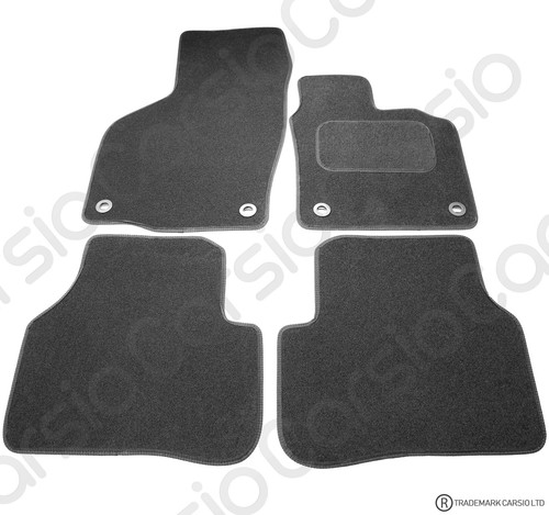 For volkswagen passat 2005 - volkswagen,