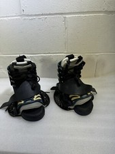 O’Brien link Wakeboard Boots