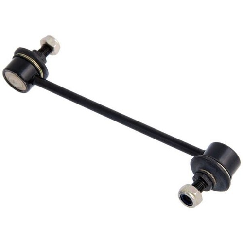 Rear stabiliser antiroll bar - stabiliser,