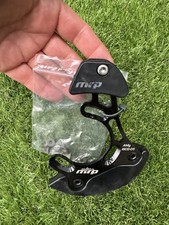 MRP Chain Guide Black Bash