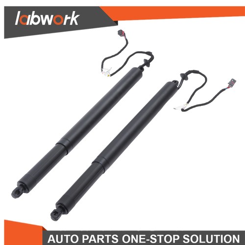 For discovery sport l550 power - for,