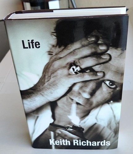 1st edition hardcover book - edition,