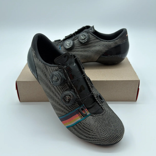 Rapha paul smith pro team - smith,