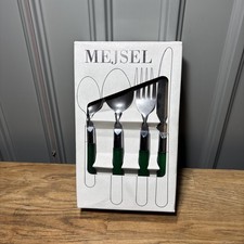 Ikea Vintage  stainless steel