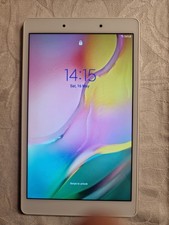 Samsung galaxy tab - samsung, (2019)