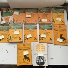 Job lot wolverhampton - lot,