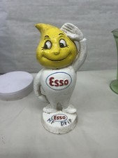 Vintage Esso Mr Drip Herr