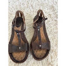 Ariat Shalimar Leather