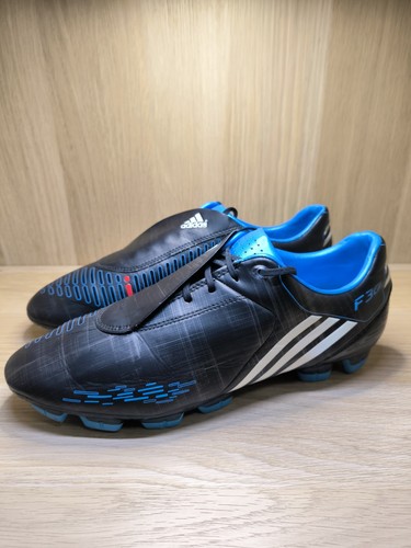 Adidas f50 f30 - f50,