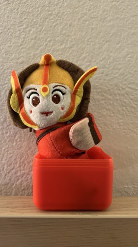 Disney star wars cutie cuff - disney,