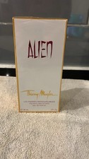 Thierry Mugler Alien Eau de
