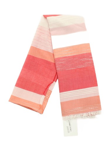 Paul smith women scarf - paul,