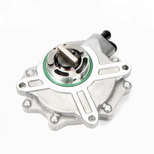 Brake vacuum pump 11667542498 - pump,
