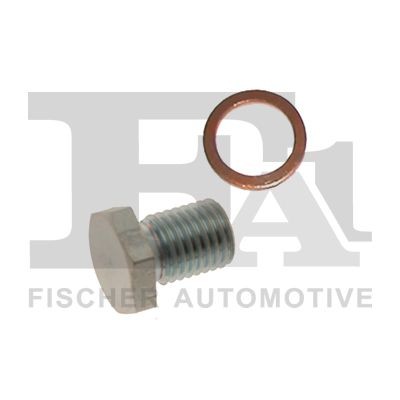 Fits fischer 866 370 - ✅fits, 866.370.011