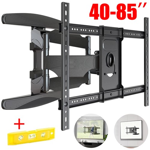 Wall bracket mount tilt - bracket, &