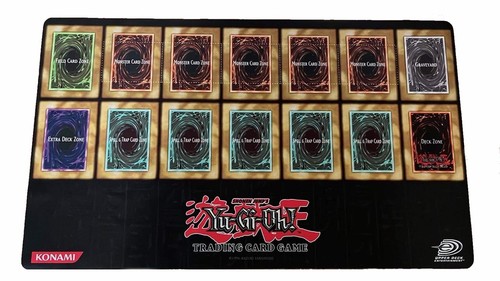 Classic tcg rubber - tcg,