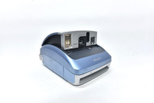 Polaroid One 600 Instant Film