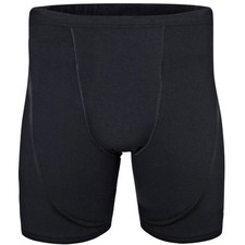 British Forces Protective