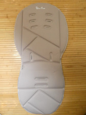 Silver Cross Surf Wayfarer