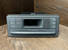 Renault laguna ra287194 - laguna, i