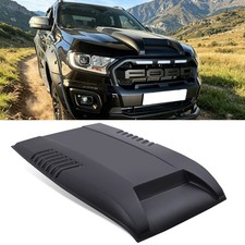 [ BIG SALE ] For Ford Ranger