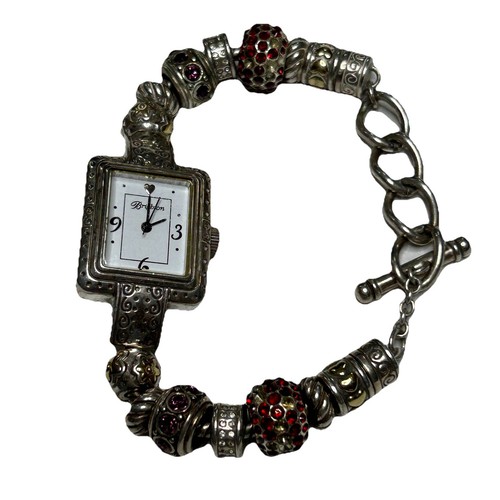 Brighton watch cherry hill - brighton,