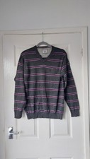 Wolsey 1755 Men’s Grey
