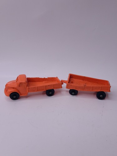 Tomte laerdal rubber - tomte,