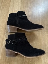 Nine By Savannah Miller Black