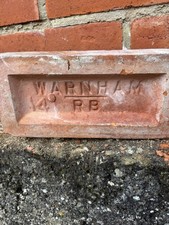 Bricks, approx 3/4 pallets.  old regular red building bricks, 1000plus