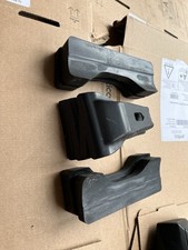 Thule 145063 ford ranger - (, ranger/