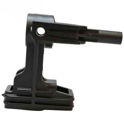 Genuine ford fiesta mk8 - fiesta, gear